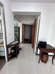 Blk 441A West Ridges @ Bukit Batok (Bukit Batok), HDB 2 Rooms #619517881